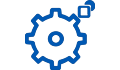 刀具采用自動開合結(jié)構(gòu)，一次裝夾，30秒完成絲頭加工，效率高