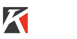 雙坤鋼筋滾絲機