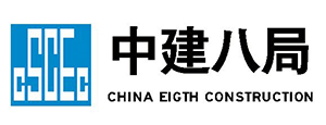 雙坤機械-中建八局