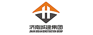 雙坤機械-濟(jì)南一建