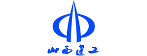 雙坤機械-山西一建