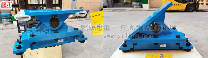 http://www.xuqingjie.cn/index.php/product/show/1469