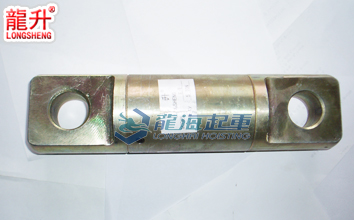 OO型萬(wàn)向起重接頭實(shí)物圖一