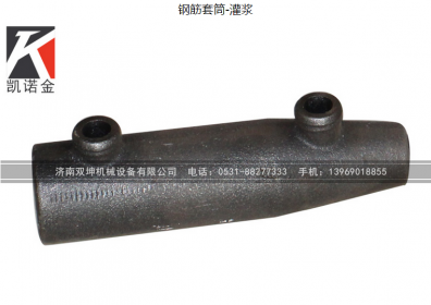 䓽ֱݼyLzC(j)cע
