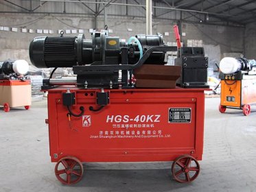 LzC(j)10MɽY(ji)(gu)