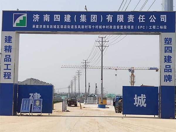 LzC(j)