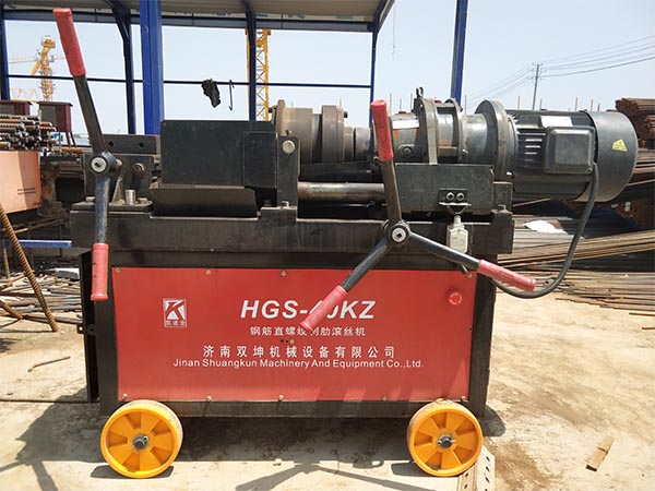 LzC(j)