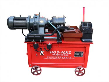 LzC(j)HGS-40KZBf