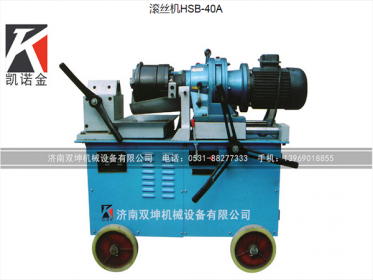 LzC(j)ڼӹ^Ҫע5c(din)(xing)
