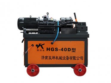 HGS-40DLzC(j)fԔ