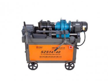 SLzC(j)ĲEԔ