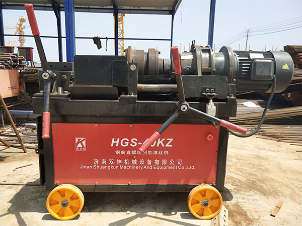 LzC(j)