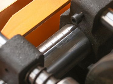 ʲô䓽ֱݼyLzCҪ?